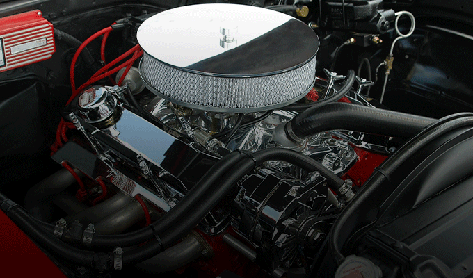 Category Box Image